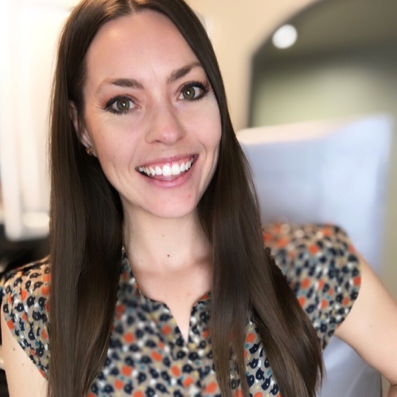 Meet your Posher, Miranda - Picture 1 of 1